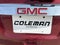 2008 GMC Acadia SLT1