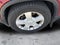 2008 GMC Acadia SLT1