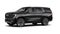 2027 GMC Yukon Denali Ultimate