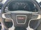 2016 GMC Yukon XL SLT