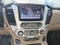 2016 GMC Yukon XL SLT