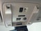 2016 GMC Yukon XL SLT