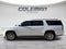 2016 GMC Yukon XL SLT