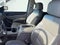 2016 GMC Yukon XL SLT