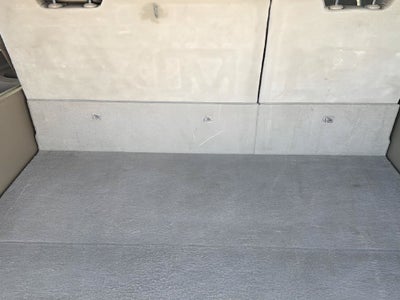 2016 GMC Yukon XL SLT