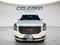 2016 GMC Yukon XL SLT