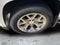 2016 GMC Yukon XL SLT