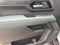 2027 GMC Yukon XL AT4
