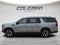 2027 GMC Yukon XL AT4