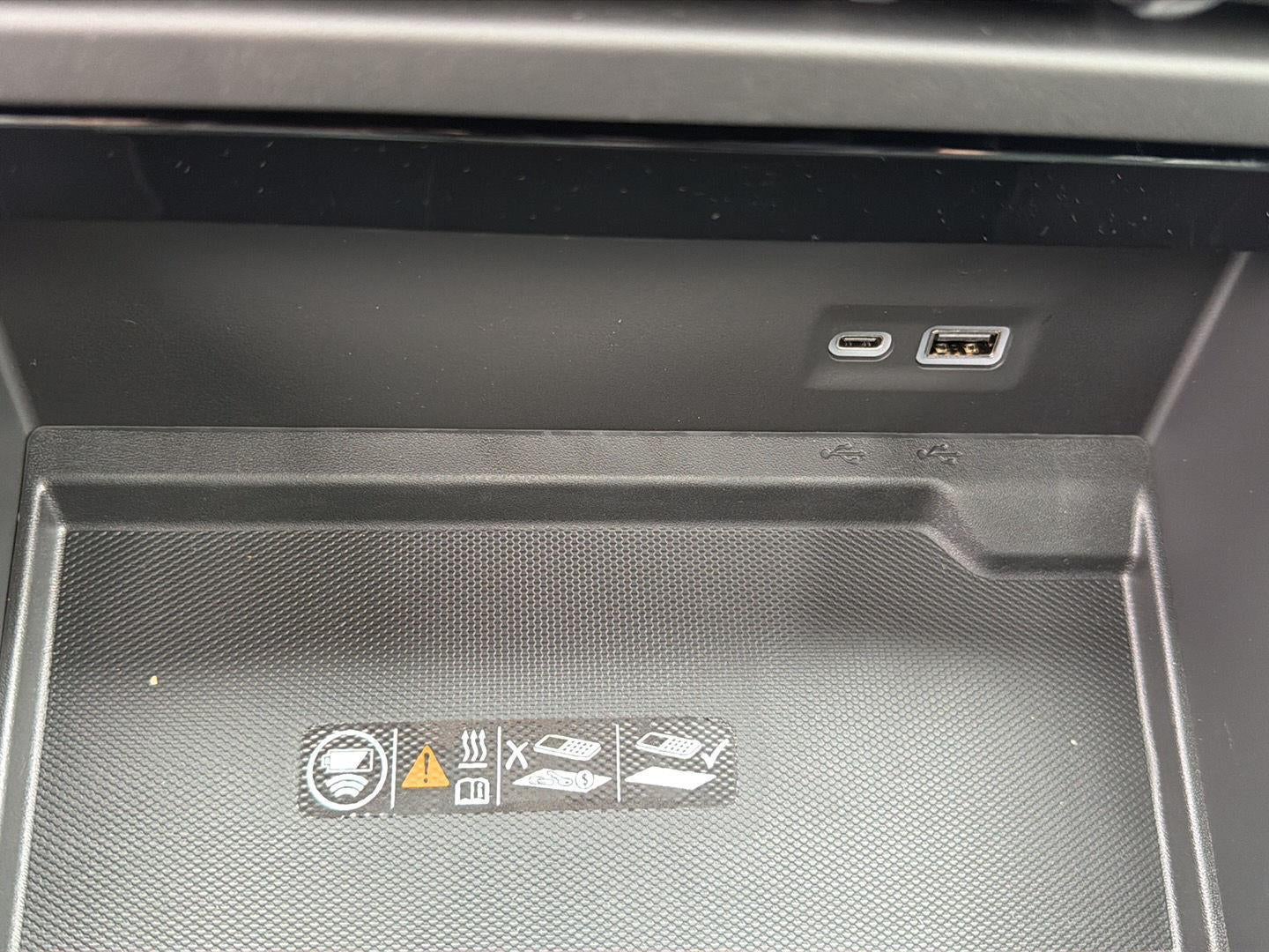 2027 GMC Yukon XL AT4