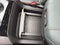 2027 GMC Yukon XL AT4