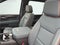 2027 GMC Yukon XL AT4