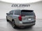 2027 GMC Yukon XL AT4