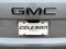2027 GMC Yukon XL AT4