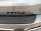 2027 GMC Yukon XL AT4