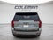 2027 GMC Yukon XL AT4