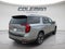 2027 GMC Yukon XL AT4