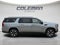 2027 GMC Yukon XL AT4