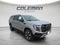 2027 GMC Yukon XL AT4