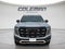 2027 GMC Yukon XL AT4
