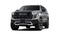 2027 GMC Yukon XL AT4