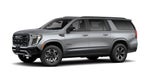 2027 GMC Yukon XL AT4
