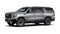 2027 GMC Yukon XL AT4