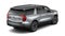 2027 GMC Yukon XL AT4