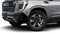 2027 GMC Yukon XL AT4