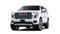 2027 GMC Yukon XL Denali