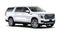 2027 GMC Yukon XL Denali