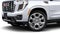 2027 GMC Yukon XL Denali