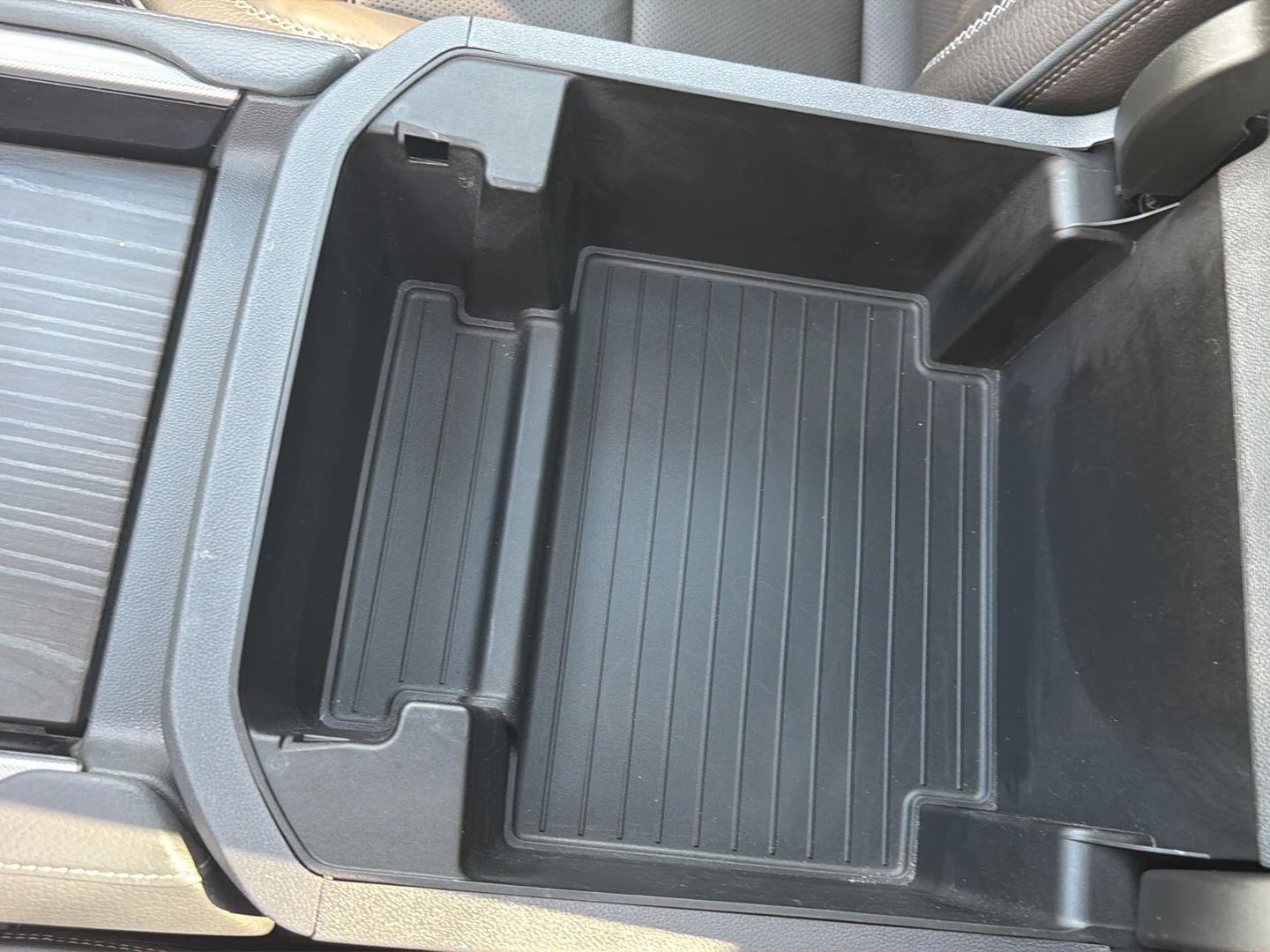 2024 GMC Yukon XL Denali 22