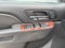 2014 GMC Yukon XL SLT