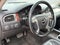 2014 GMC Yukon XL SLT