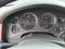 2014 GMC Yukon XL SLT