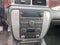2014 GMC Yukon XL SLT