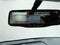 2014 GMC Yukon XL SLT