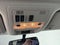 2014 GMC Yukon XL SLT