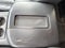 2014 GMC Yukon XL SLT