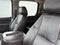 2014 GMC Yukon XL SLT