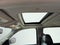 2014 GMC Yukon XL SLT