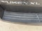 2014 GMC Yukon XL SLT