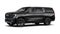 2027 GMC Yukon XL Denali Ultimate