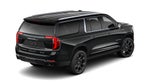 2027 GMC Yukon XL Denali Ultimate