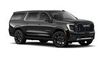 2027 GMC Yukon XL Denali Ultimate