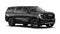 2027 GMC Yukon XL Denali Ultimate