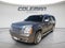 2011 GMC Yukon XL Denali