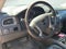 2011 GMC Yukon XL Denali