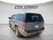 2011 GMC Yukon XL Denali